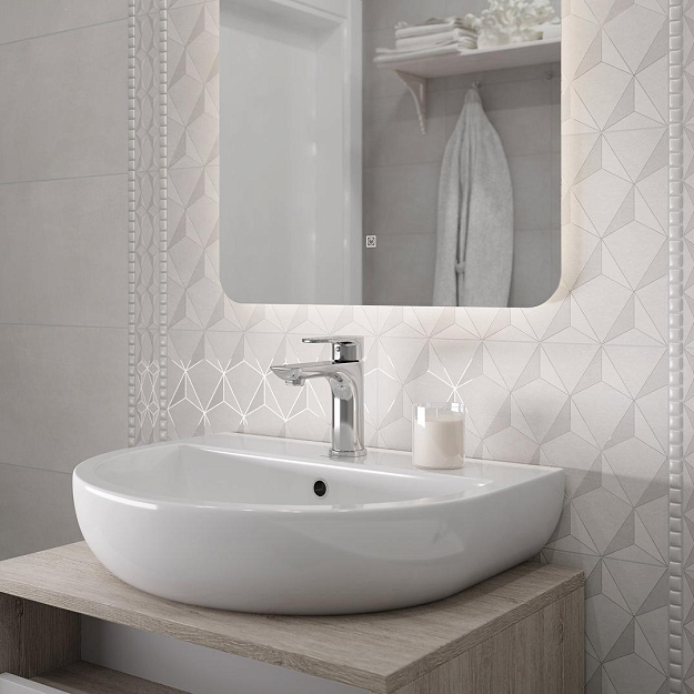 Kerama Marazzi Корредо фото Kerama Marazzi Корредо