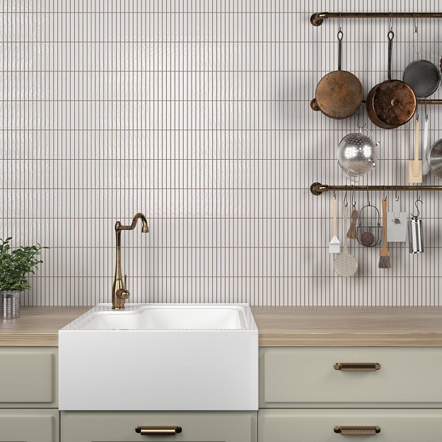 Dune Kit-kat фото Dune Kit-kat