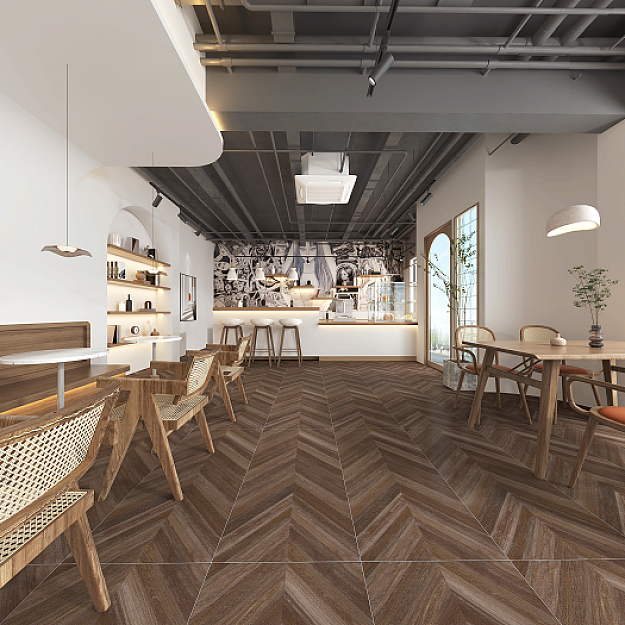 Realistik China Ottawa