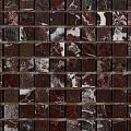 Art&Natura Marble Mosaic