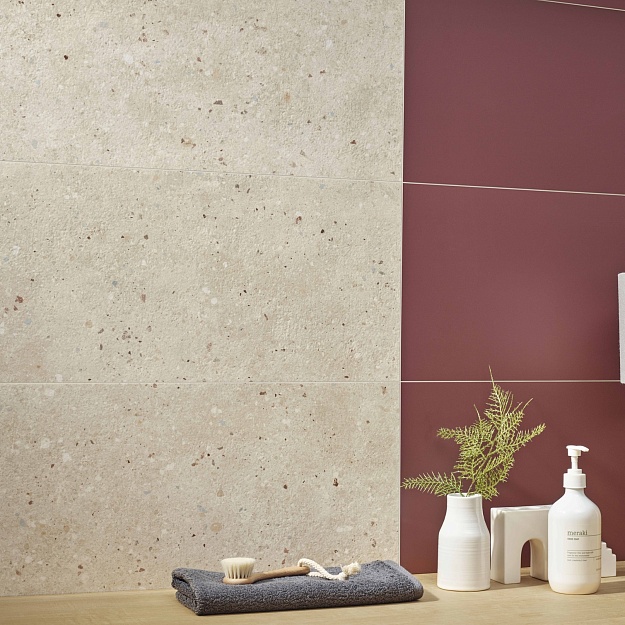 Rocersa Mediterranean