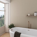 DNA Tiles Plinto фото DNA Tiles Plinto