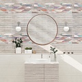 Azori Shabby фото Azori Shabby