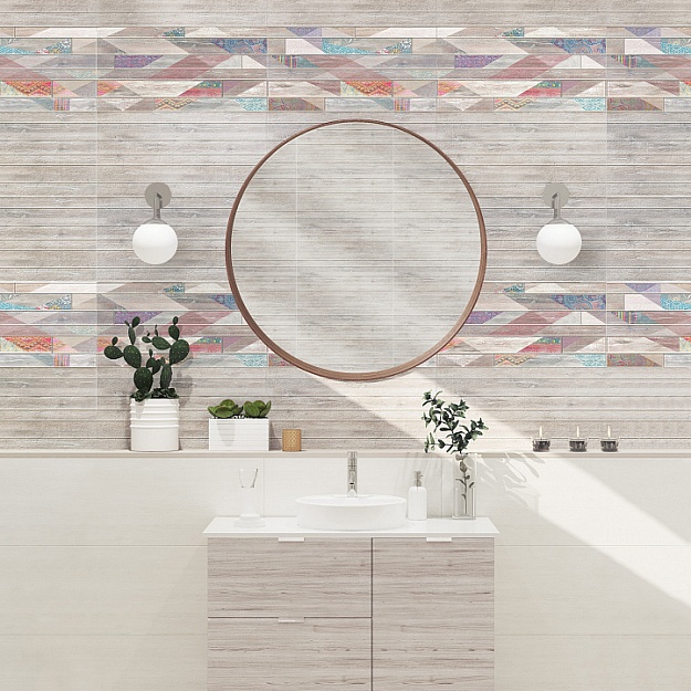 Azori Shabby фото Azori Shabby