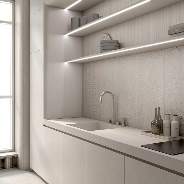 Kerama Marazzi Сан-Марко фото Kerama Marazzi Сан-Марко