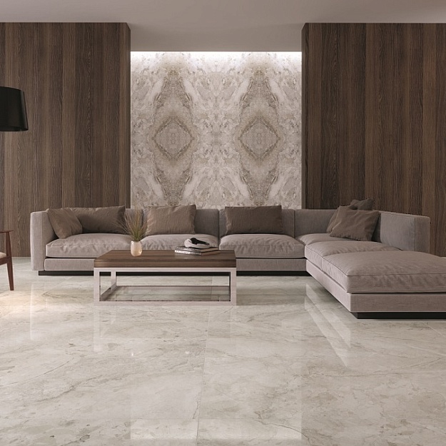 Museum (by Peronda) Dreamy