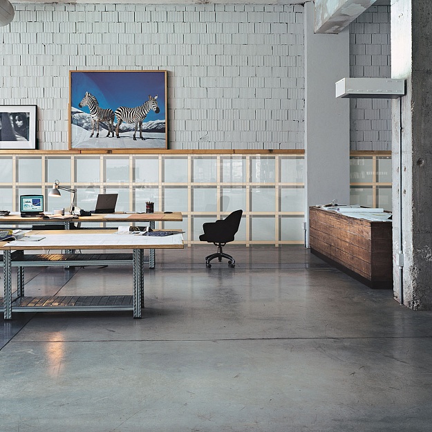 Bardelli Color&Color фото Bardelli Color&Color