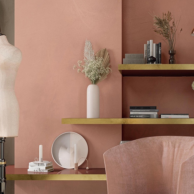 Atlas Concorde Prism