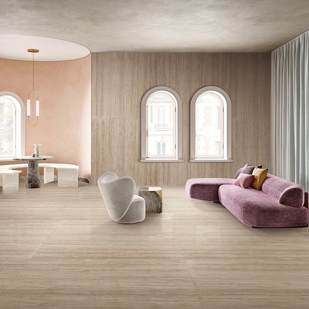 WIFI Ceramics Fasinat