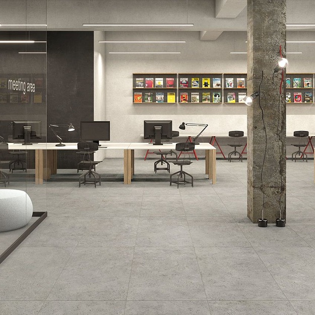 Italon Skyline фото Italon Skyline