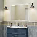 Kerama Marazzi Монтальбано фото Kerama Marazzi Монтальбано