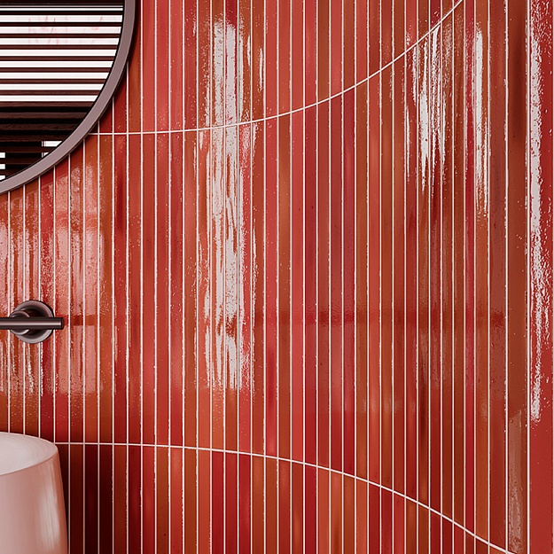 Amadis Long Stick фото Amadis Long Stick