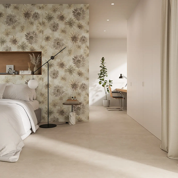 Imola Retina фото Imola Retina