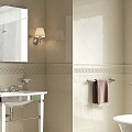 Adex Studio фото Adex Studio