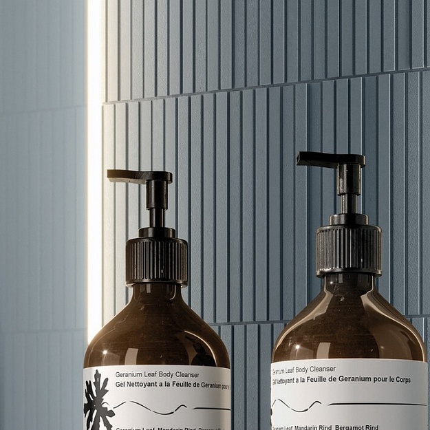 FAP Materia Brillante