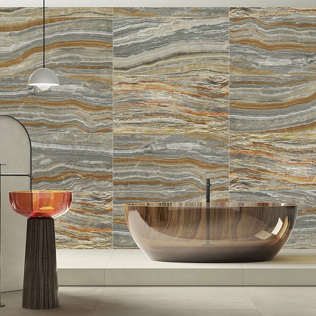 Del Conca Boutique 60x120