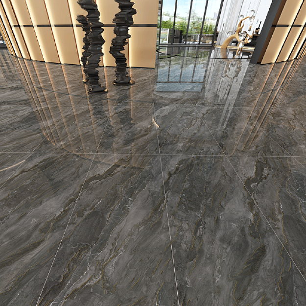 Realistik China Hamilton