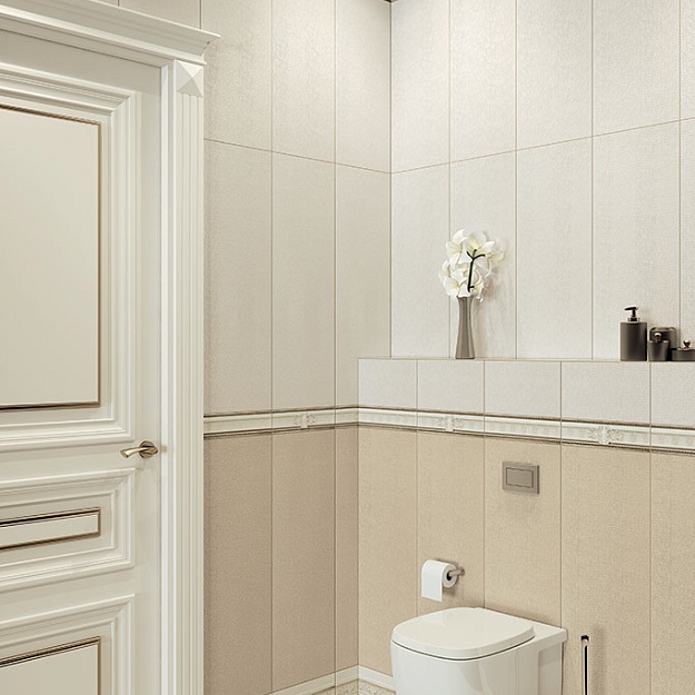 Azulejos Alcor Rialto