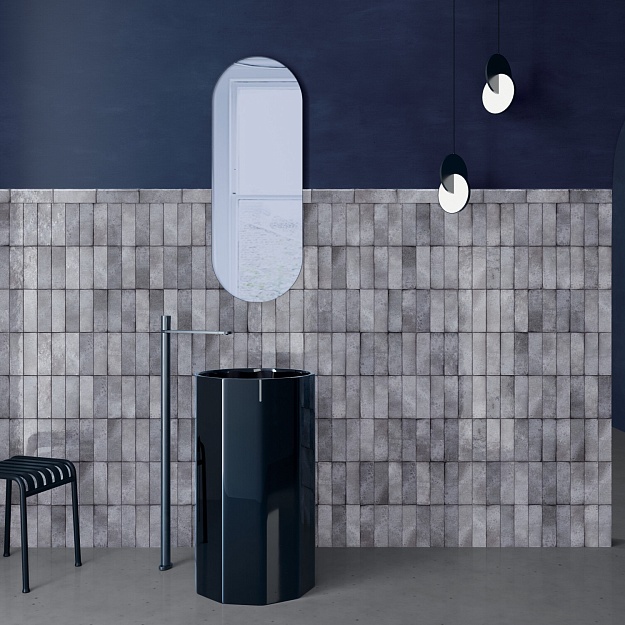 Harmony (by Peronda) Dyroy фото Harmony (by Peronda) Dyroy