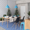 Cevica Becolors фото Cevica Becolors