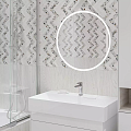 Kerama Marazzi Монтиони