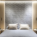 Porcelanosa Mystic