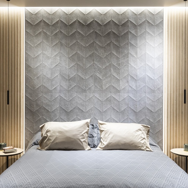 Porcelanosa Mystic