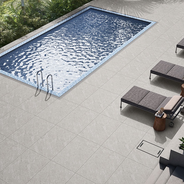 Landgrace 60x60 2cm фото Landgrace 60x60 2cm