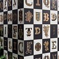 Versace Maximvs фото Versace Maximvs