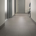 Kerama Marazzi Базис