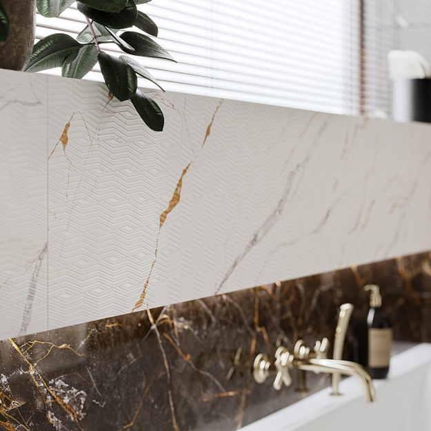 Paradyz Guarda фото Paradyz Guarda