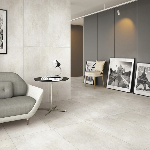 Realistik China Maxstone