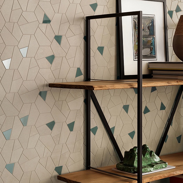 Atlas Concorde Boost Pro фото Atlas Concorde Boost Pro