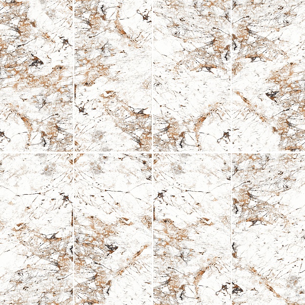 Bluezone Burberry фото Bluezone Burberry