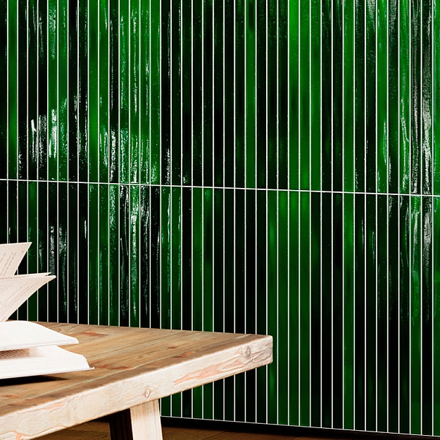 Amadis Long Stick фото Amadis Long Stick