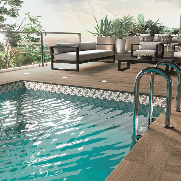 APE OREGON фото APE OREGON