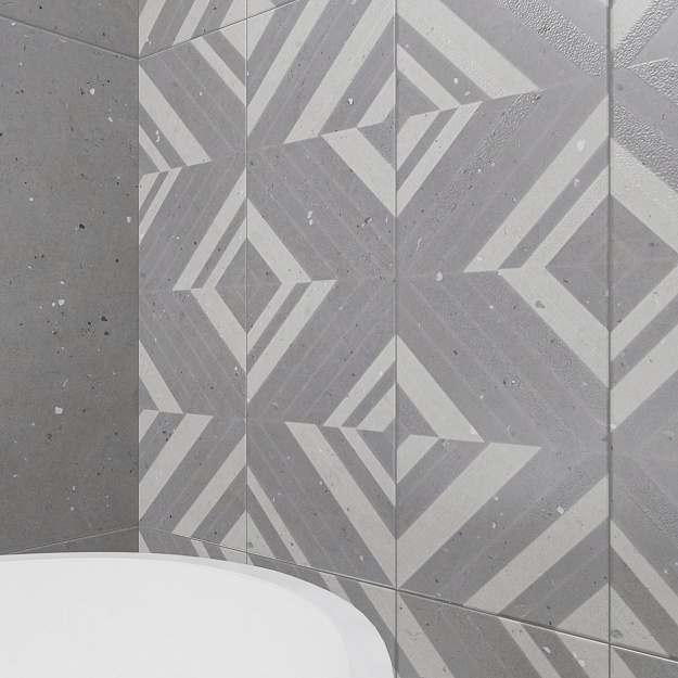 Eletto Ceramica Lunario фото Eletto Ceramica Lunario