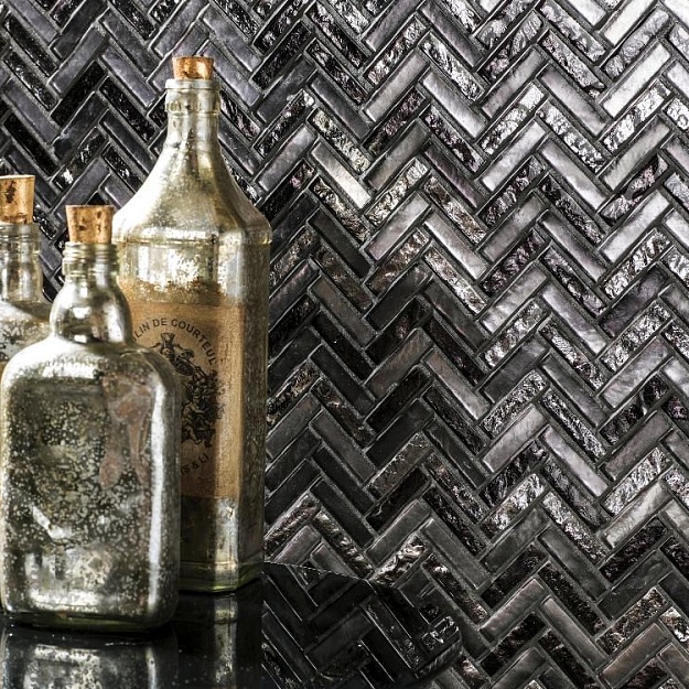 L'Antic Colonial Mosaics Collection