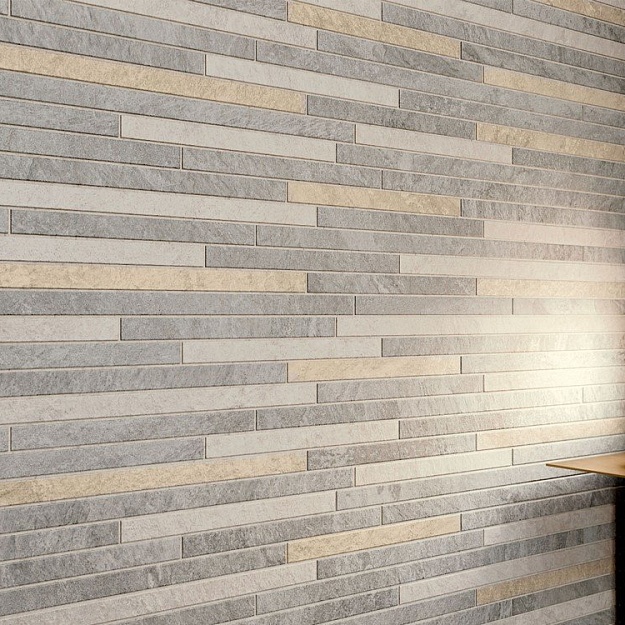 Italon Climb фото Italon Climb