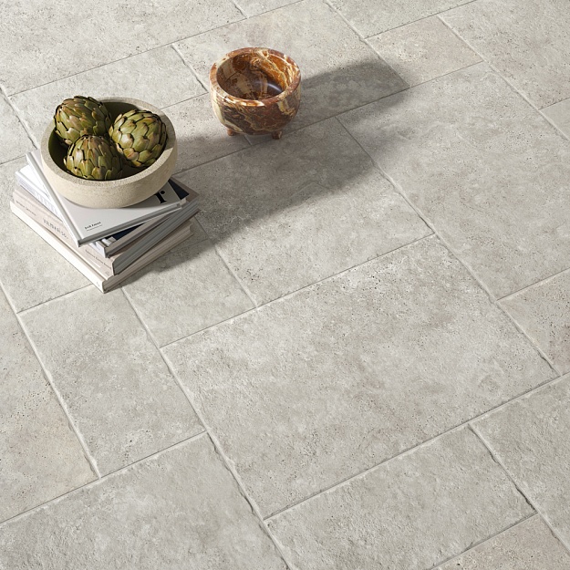 Fondovalle Royal Travertino