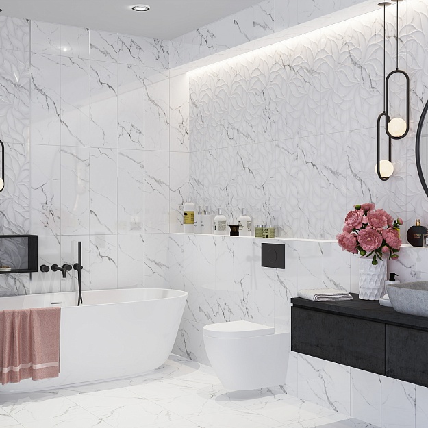 Eletto Ceramica Insignia