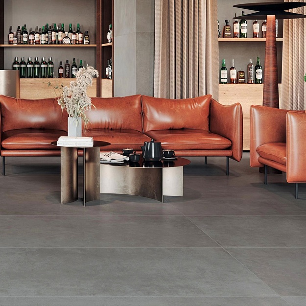 Атлас Конкорд Rinascente