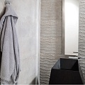 Porcelanosa Contour фото Porcelanosa Contour
