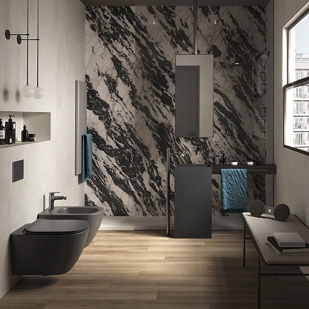 Florina Ceramics Slab