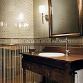 Petracer's Grand Elegance Gold фото Petracer's Grand Elegance Gold