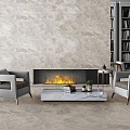 Gresant Coralstone Gris фото Gresant Coralstone Gris