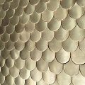 Dune Mosaics фото Dune Mosaics