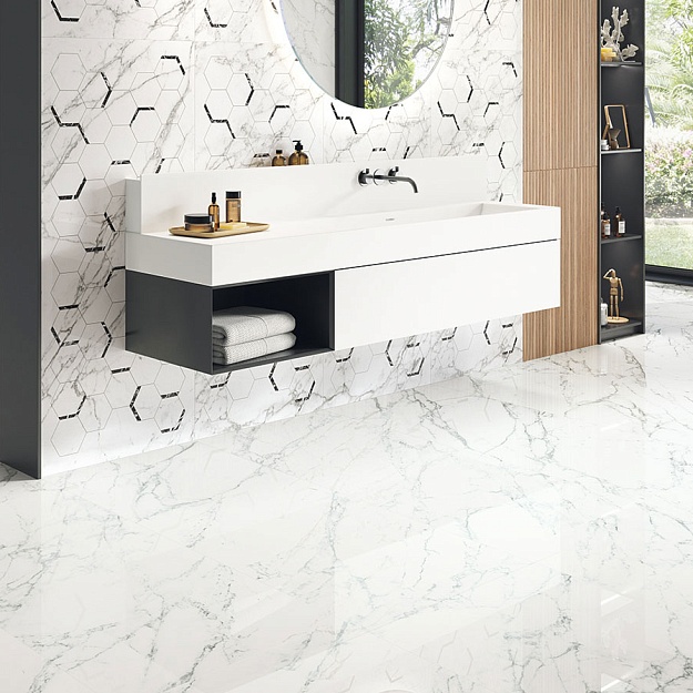 Porcelanite Dos Loira