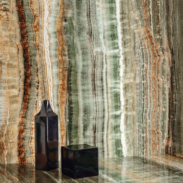 Florim Eccentric Luxe