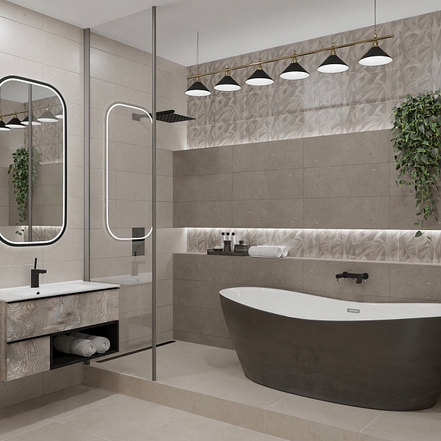 Eletto Ceramica Lunario фото Eletto Ceramica Lunario